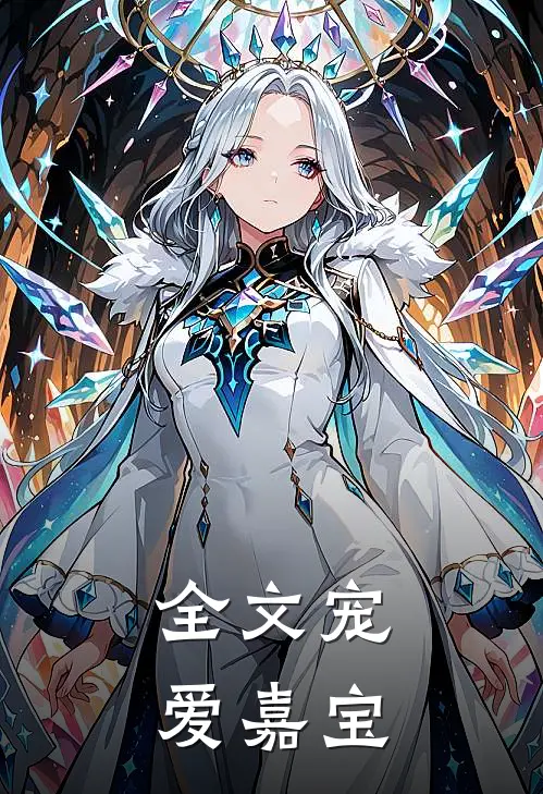 全文宠爱嘉宝