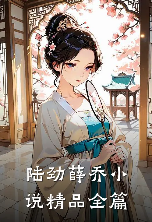 陆劲薛乔小说精品全篇