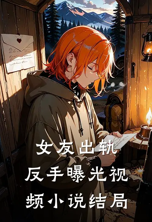 女友出轨，反手曝光视频小说结局