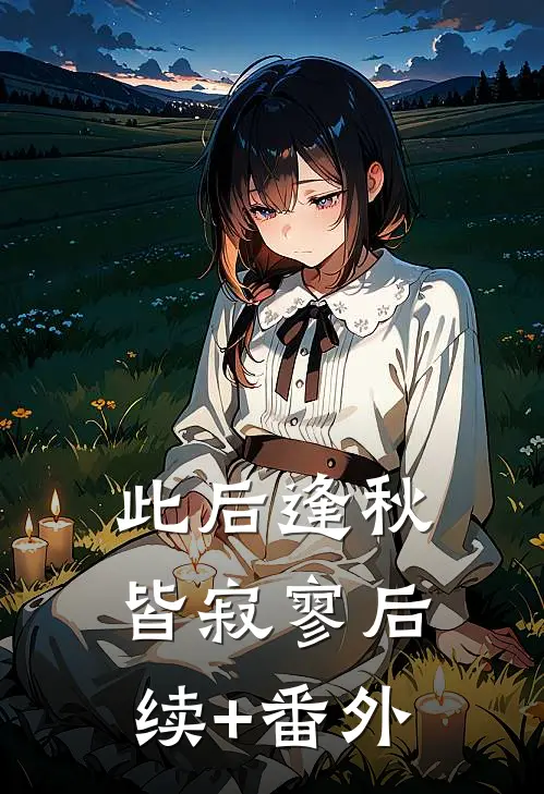此后逢秋皆寂寥后续+番外