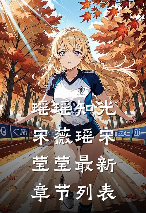 瑶瑶知光宋薇瑶宋莹莹最新章节列表