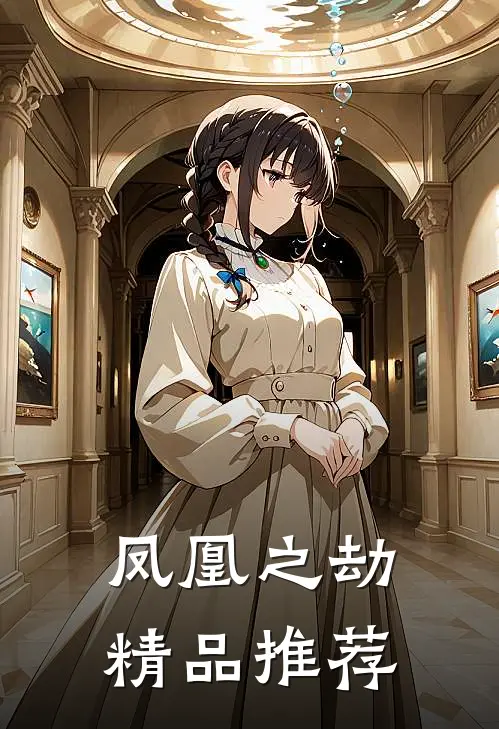 凤凰之劫精品推荐