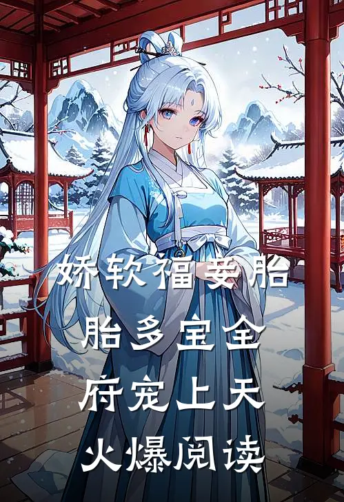娇软福妾胎胎多宝全府宠上天火爆阅读