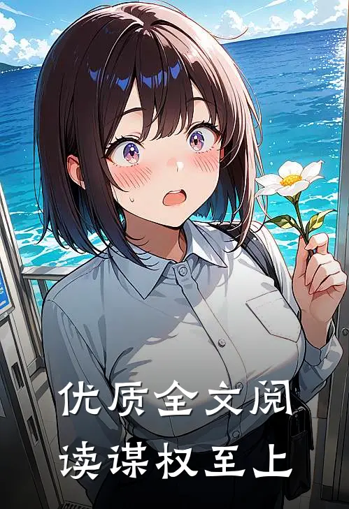 优质全文阅读谋权至上