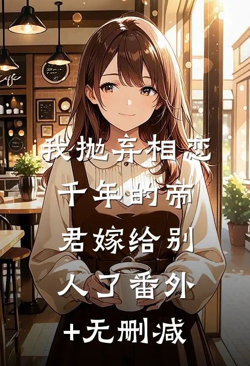我抛弃相恋千年的帝君嫁给别人了番外+无删减