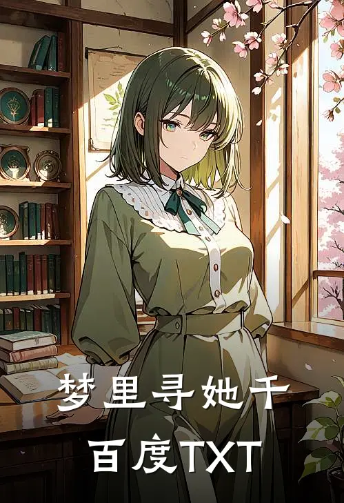 梦里寻她千百度TXT
