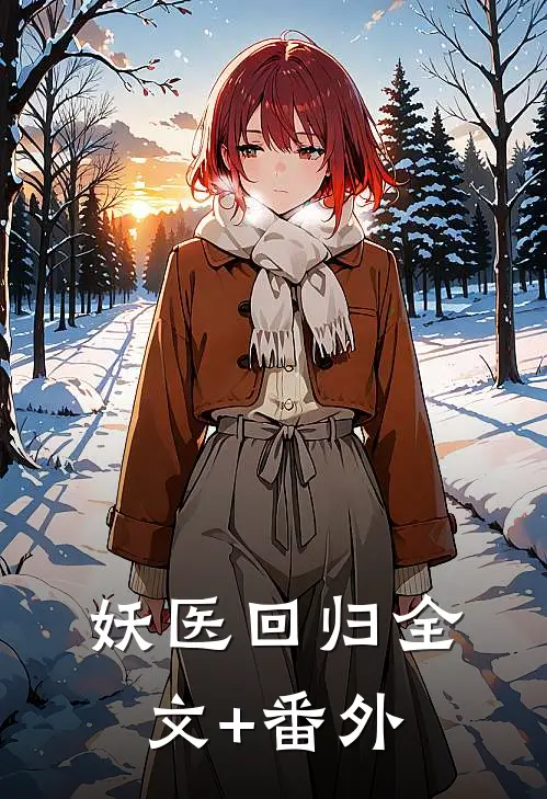 妖医回归全文+番外