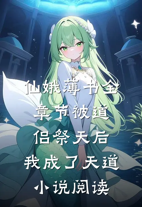 仙娥薄书全章节_被道侣祭天后，我成了天道小说阅读