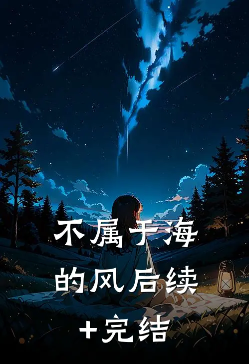 不属于海的风后续+完结