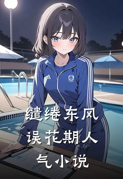 缱绻东风误花期人气小说