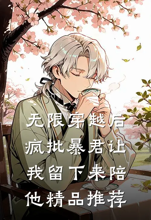 无限穿越后：疯批暴君让我留下来陪他精品推荐