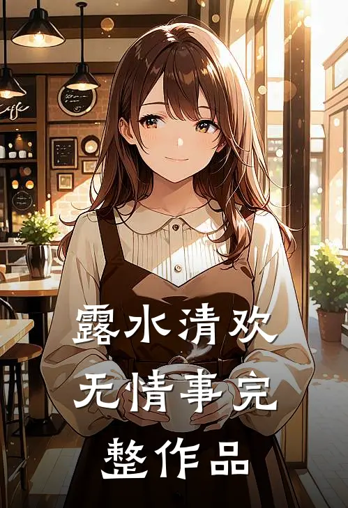 露水清欢无情事完整作品