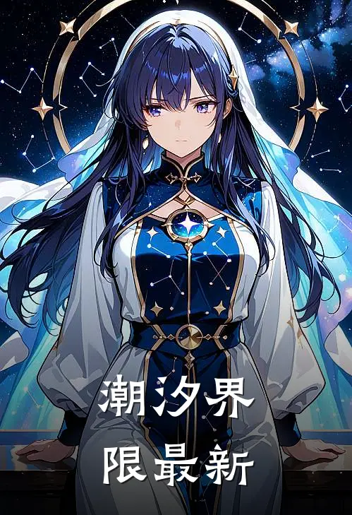 潮汐界限最新