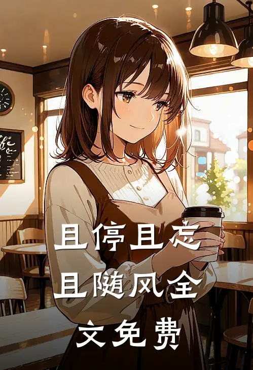 且停且忘且随风全文免费