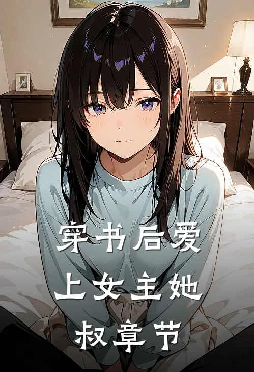 穿书后爱上女主她叔章节