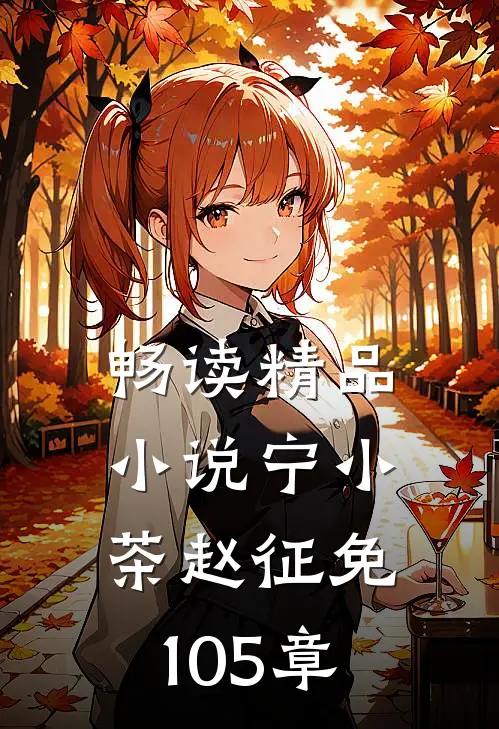 畅读精品小说宁小茶赵征免105章