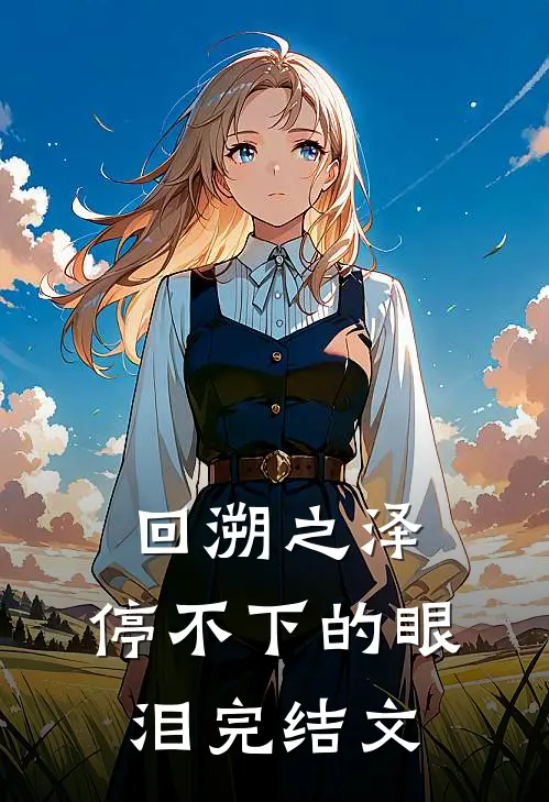 回溯之泽：停不下的眼泪完结文