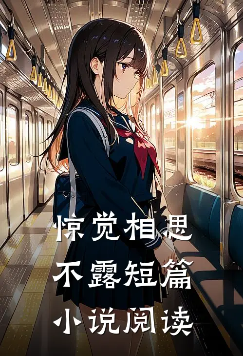 惊觉相思不露短篇小说阅读