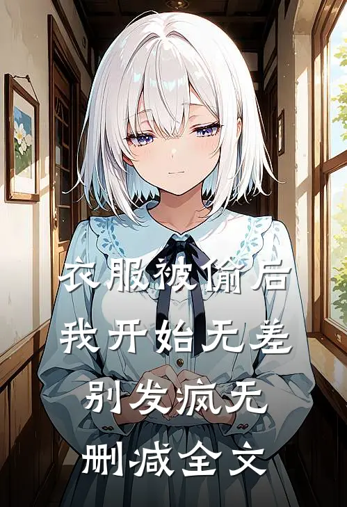 衣服被偷后，我开始无差别发疯无删减全文