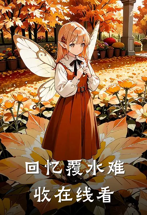 回忆覆水难收在线看