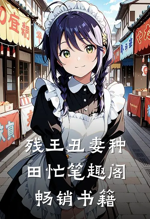 残王丑妻种田忙笔趣阁畅销书籍