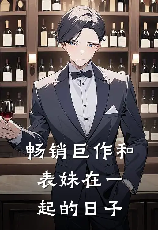 畅销巨作和表妹在一起的日子