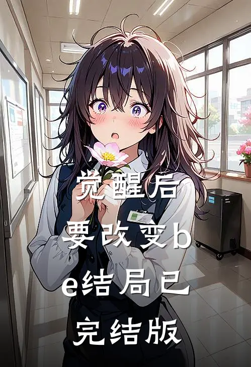 觉醒后，要改变be结局已完结版
