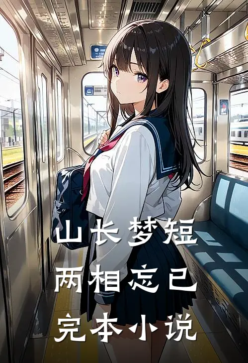山长梦短两相忘已完本小说
