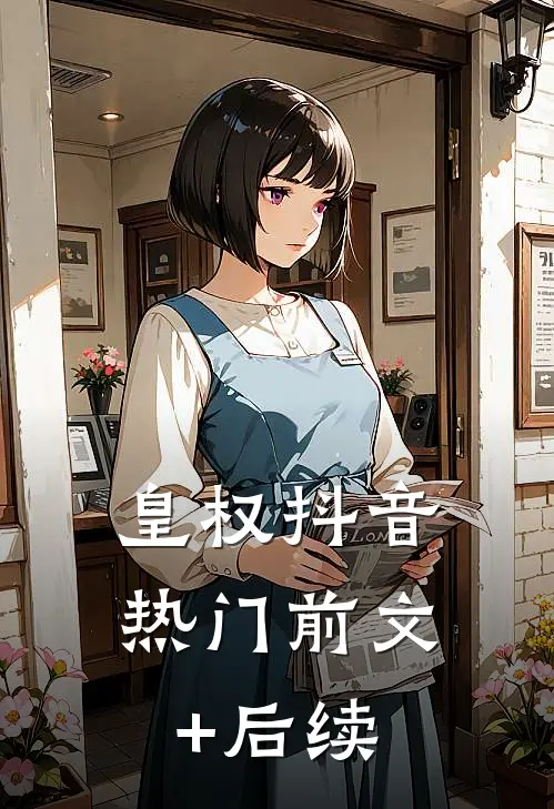 皇权抖音热门前文+后续