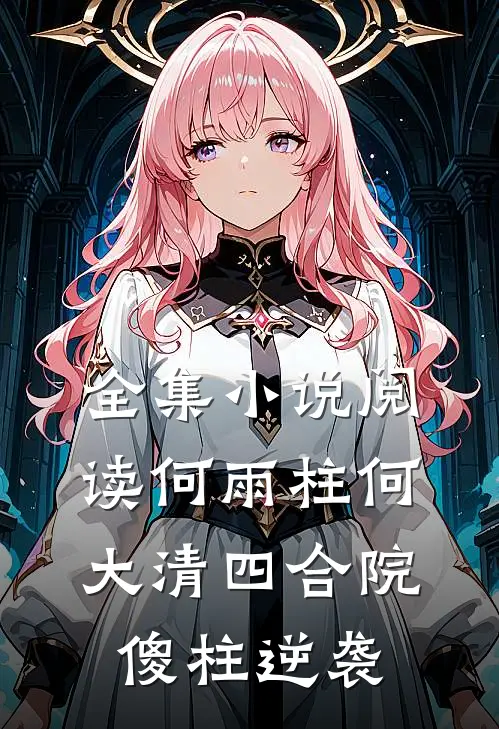 全集小说阅读何雨柱何大清四合院傻柱逆袭
