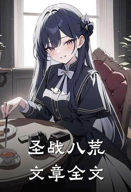 圣战八荒文章全文