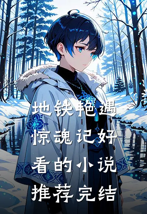 地铁艳遇惊魂记好看的小说推荐完结