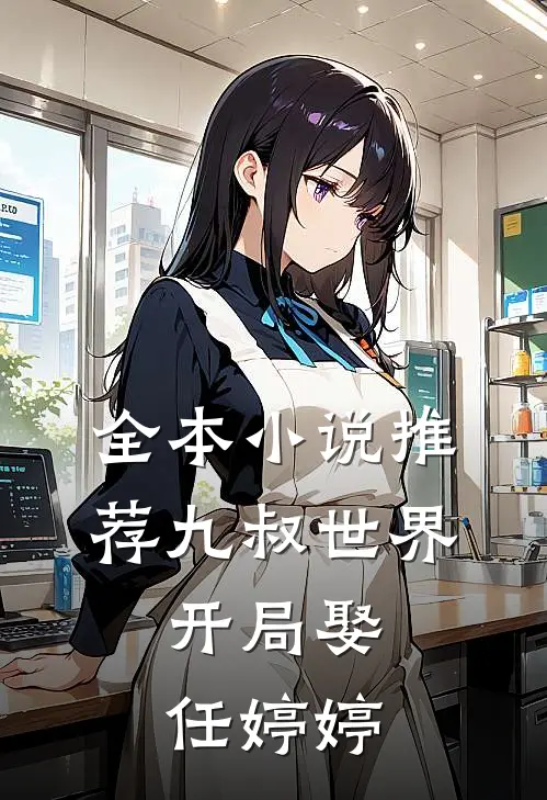 全本小说推荐九叔世界：开局娶任婷婷
