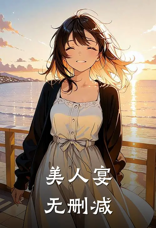 美人宴无删减