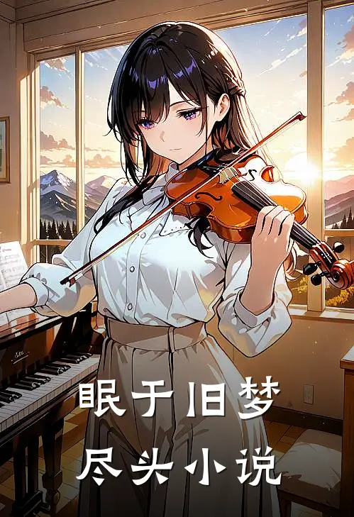 眠于旧梦尽头小说