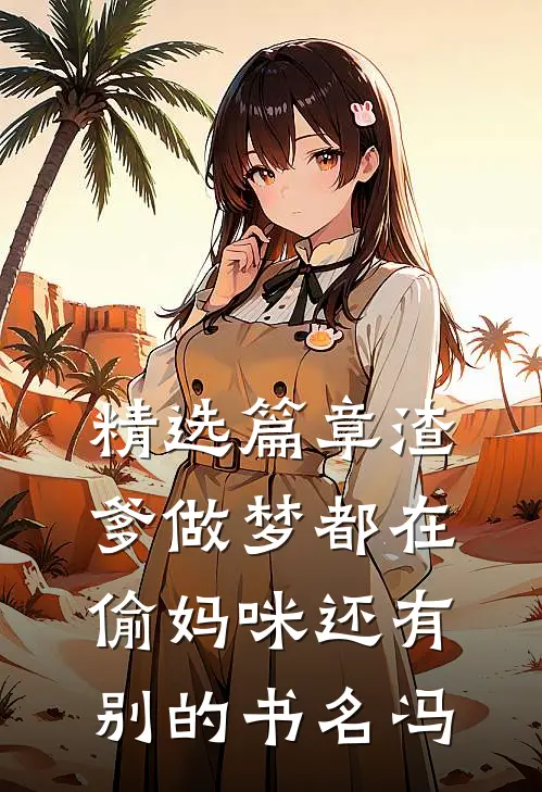 精选篇章渣爹做梦都在偷妈咪还有别的书名冯