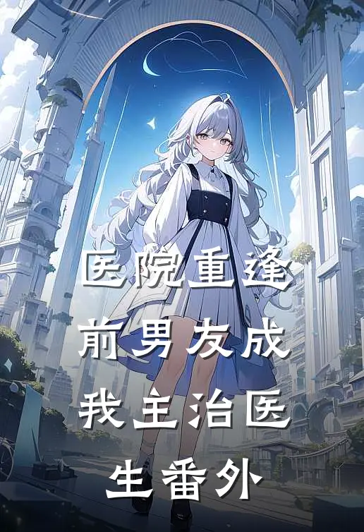 医院重逢，前男友成我主治医生番外