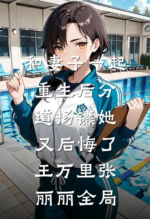 和妻子一起重生后分道扬镳她又后悔了王万里张丽丽全局