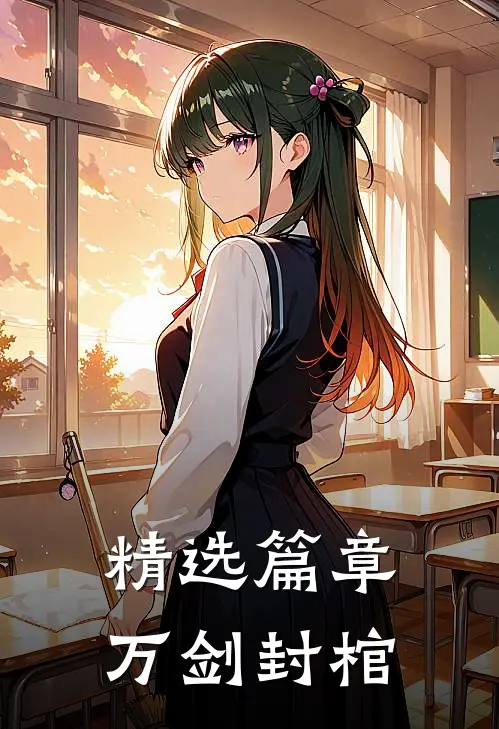 精选篇章万剑封棺