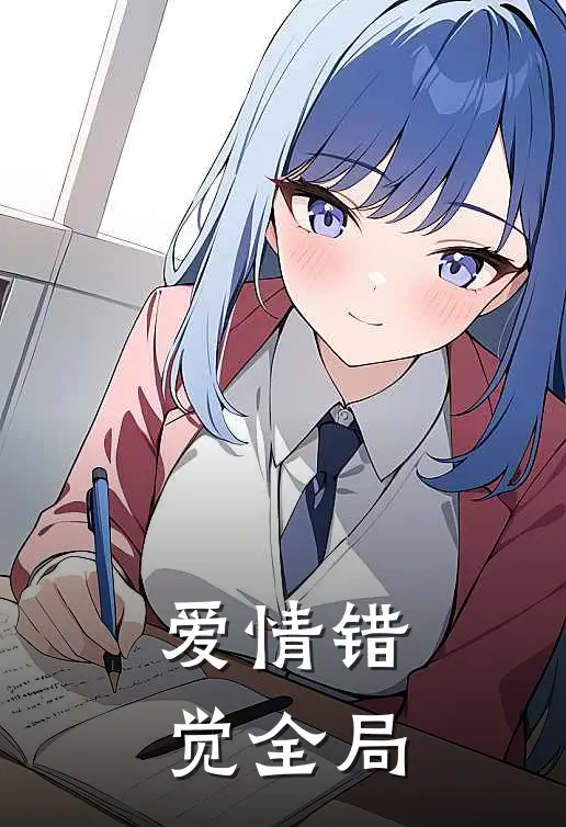 爱情错觉全局