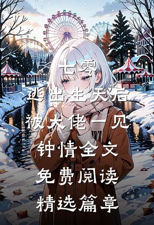 七零:逃出生天后被大佬一见钟情全文免费阅读精选篇章