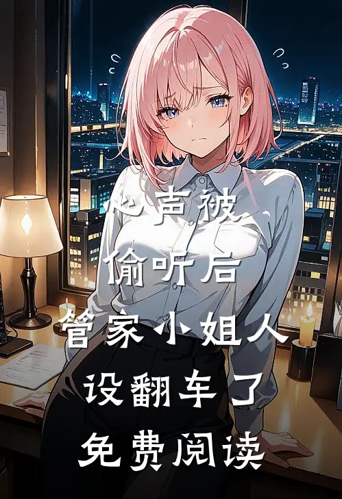 心声被偷听后，管家小姐人设翻车了免费阅读