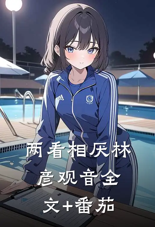 两看相厌林彦观音全文+番茄