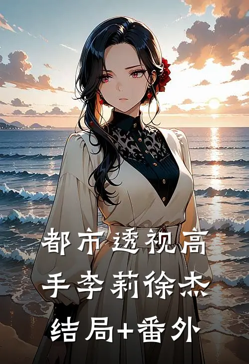 都市透视高手李莉徐杰结局+番外