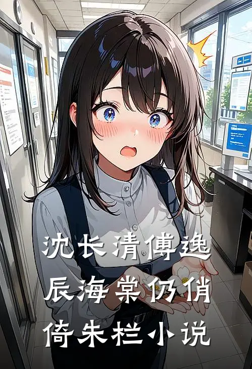 沈长清傅逸辰海棠仍俏倚朱栏小说