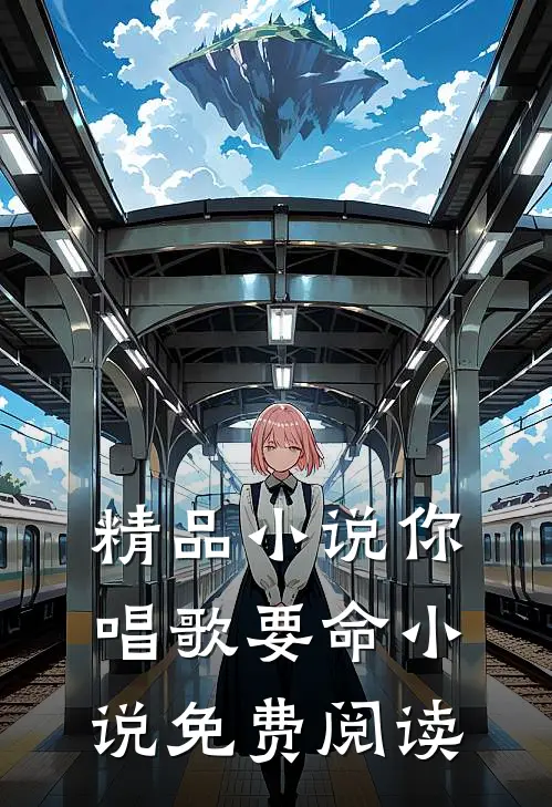 精品小说你唱歌要命小说免费阅读