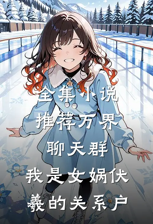 全集小说推荐万界聊天群：我是女娲伏羲的关系户