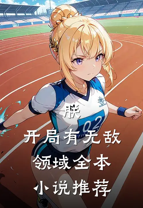 朕,开局有无敌领域全本小说推荐