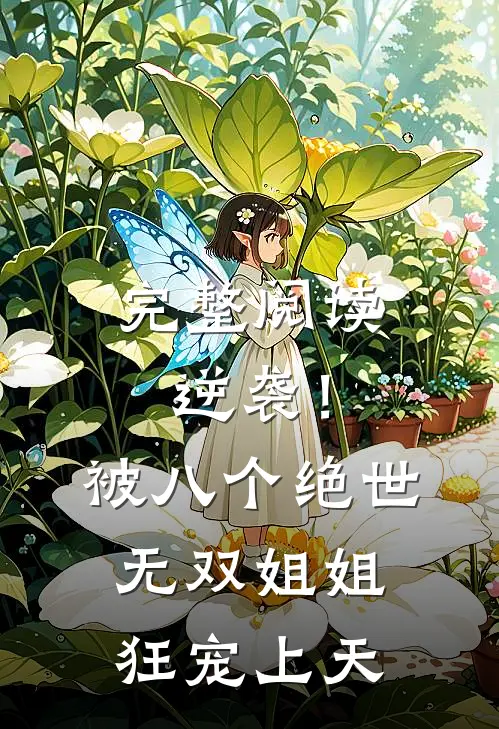 完整阅读逆袭！被八个绝世无双姐姐狂宠上天