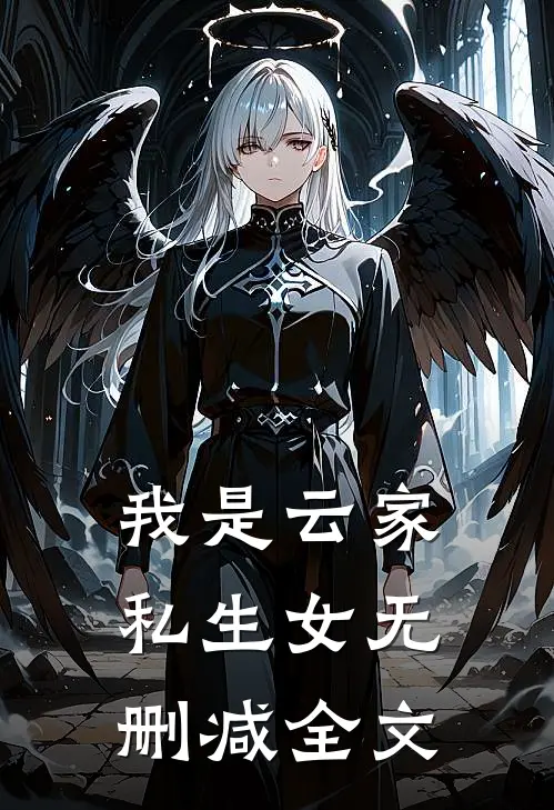 我是云家私生女无删减全文